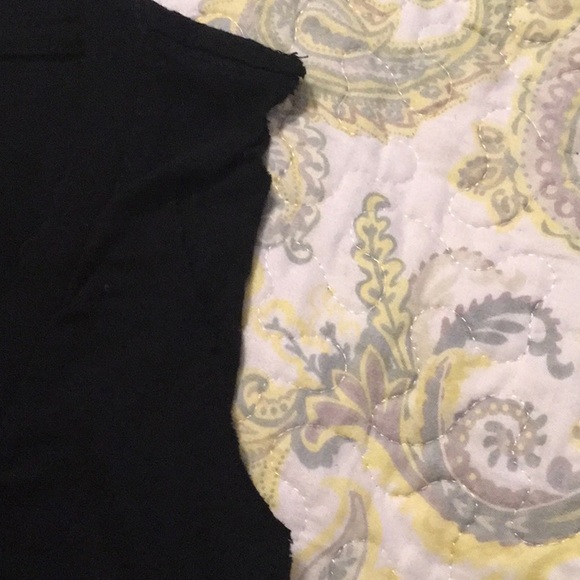 Goth Tank - Picture 5 of 8